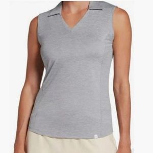 NWT Lady Hagen Golf Shirt